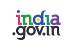 indiagov